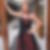 Profilbild von Anita Waldner