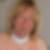 Profilbild von Birgit Ring