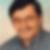 Profilbild von Dieter Kuntzsch
