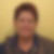 Profilbild von Dorothea Norwidat