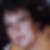Profilbild von Eva Prochowski
