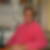 Profilbild von Sabine Borchers