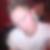 Profilbild von Christian Beckert