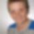 Profilbild von Petra Marziniak