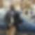 Profilbild von Ismaila Ba