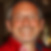 Profilbild von Magnus Fink
