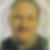 Profilbild von Michael Genovese