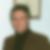 Profilbild von Matthias Mändl