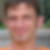 Profilbild von Thomas Jacubeit