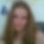 Profilbild von Beate Uhlir