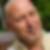 Profilbild von Juergen Schulz