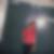Profilbild von Nicole Bach