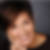 Profilbild von Heike Klinkenberg