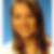 Profilbild von Katrin Wischnewski