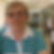 Profilbild von Heidi Hofmann