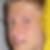 Profilbild von Michael Pietsch