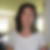 Profilbild von Stefanie Cicak