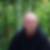Profilbild von Thomas Wesener