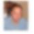 Profilbild von Mathias Walther