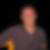 Profilbild von Thomas Zimmermann