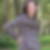 Profilbild von Silvana HOFFMANN
