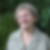 Profilbild von Bärbel Zimmermann