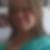 Profilbild von Bianca Sommer