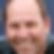 Profilbild von Hans-Joachim Just