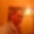 Profilbild von Uwe Engelmann