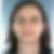 Profilbild von Astrid Huckert