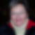 Profilbild von Andrea Rach