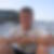 Profilbild von Christian Nilessen