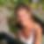 Profilbild von Tamara Schlesack