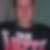 Profilbild von Andreas Jacoby