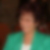 Profilbild von Ute Lennartz