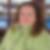 Profilbild von Janine Vogt-Jorzig