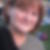 Profilbild von Sylvia Hauser