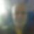 Profilbild von André Grabowski