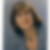 Profilbild von Karin Wunsch 