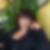 Profilbild von Angelika Cavael