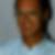 Profilbild von Dieter Gleichauf