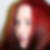 Profilbild von Claudia Claussen