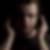Profilbild von Matthias Steenblock