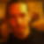 Profilbild von Maik Letsch