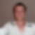 Profilbild von Wolfgang Goy