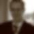Profilbild von Jan Peter Simon