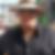 Profilbild von Manfred Rose
