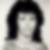 Profilbild von Ines Fischer