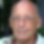Profilbild von Kurt Goettgens