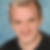 Profilbild von Dirk Koch